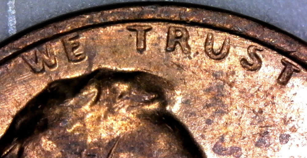 Post-Your-Rarest-Errors-And-Varieties-Coin-Finds!